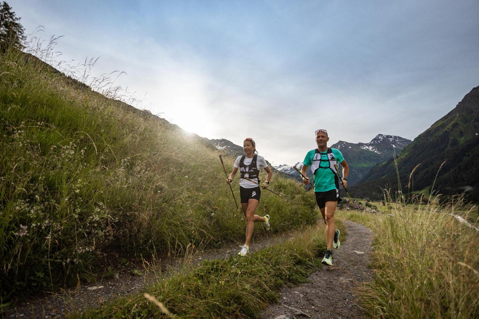 Ameron Davos Swiss Mountain Resort エクステリア 写真